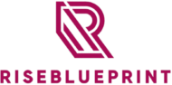 RiseBlueprint – Growth, Innovation & Success Frameworks